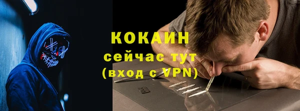 мескалин Алексин